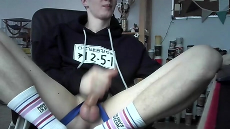canadian_cute  22-01-2022